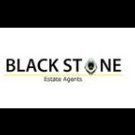 Black Stone Estate Agents