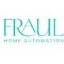 Fraul Home Automation