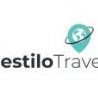 Jestilo Travel