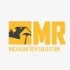 Michigan_Revitalization