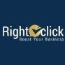 Right Click SMS Branded