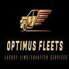Optimus Fleets LLC