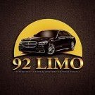 92 Transportation LLC