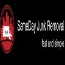 Same Day Junk Removal