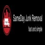 Same Day Junk Removal Ment